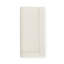 Festival Linen Square Napkins-37865544