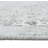 Viscose Oriental Indoor Rug