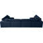 Canapé modulaire Burrows-58627320