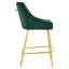 Tabourets de bar Discern - ensemble de 2 par Modway-65226738-94118854