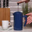 Cafetière à piston 34 oz Frielling-83967484
