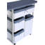 Centre de lavage Arlene