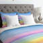 Collection de housse de couette bouck