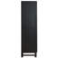 Armoire Heido-251427370