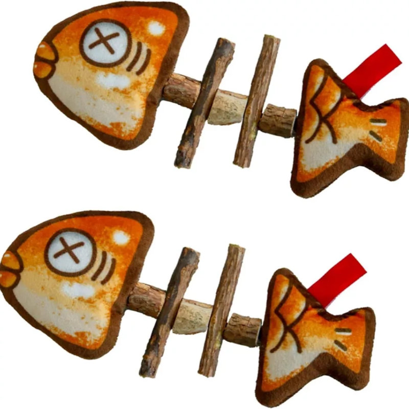 Kanda Decorative Puzzle Or Game