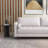 Chism 88'' Upholstered Sofa-751543030-751329884