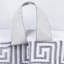 Ensemble de serviettes de bain Mikira Athens-706404706