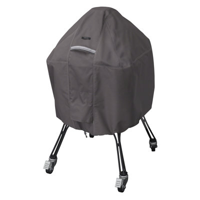 Housse pour barbecue Ravenna Kamado