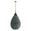 Ferndale 1 - Light Pendant