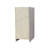 Sonoma Sand 12" Shaker Base Cabinet-122481528
