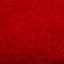 Monday Tufted Red Rug