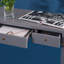 Bureau Coltrane