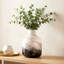 Vase Elowen Swirl-1590176974