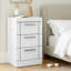 KIMBERLEY Piece Bedroom Set-129163409