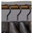 Premium Solid Wood Clothes Hanger-102627581