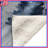 Blue Forest Landscape Blankets-123326096