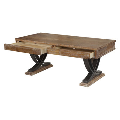 Table basse Pellio KD