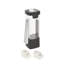 Distributeur de sucre Harlan Indispensable Harlan-28473445