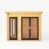 Grey/Natural Timber is out of stock selected