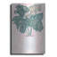 «Pink Palms 2» par Stellar Design Studio-1063145423