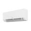 Keystone Core Single Zone Pi. Mini climatiseur et chaufferette 24 000 BTU Smart Split-133241348-133241350