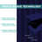Arnoldine Outdoor Blackout Curtain Single Panel-1109537710-1109537681