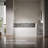 Elate Wall-Mount Bath Spout With Diverter-109554942