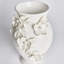Draydon Handmade Ceramic Table Vase