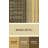 Abstract Indoor Rug-886389595