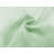 Mint is unavailable