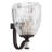 2 - Light Dimmable Vanity Light-33062827