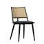 2 Charlanda Dining Chairs-1375758674-1375758675