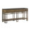Cypress Point Twin Lakes Sideboard