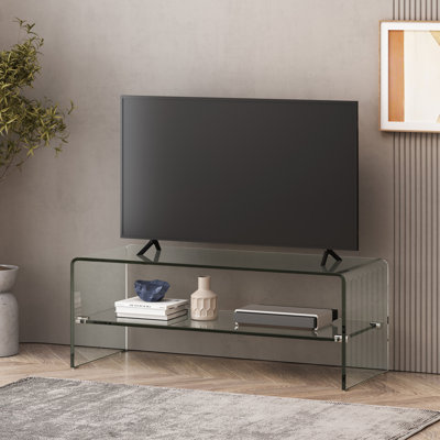 Meuble télé moderne pour salon, cinéma maison