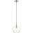 Neo 1 - Light Single Pendant-513977703