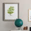 L’arbre II - Impression sur papier encadré-1196537459-1196537456