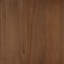 Wynne Side Table Brown