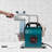Lomana 2 Stages Electric Knife Sharpener