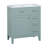 Bathroom Cabinet With Sink-1566417089-1566315849