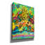 «Home Sweet Home 2» par Dean Russo, art mural sur toile-714896438