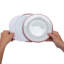 Assiettes repas des Fêtes-1736716621