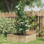 Antipus Metal Plant Support-794521517