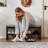 Upholstered Storage Bench-1470296802-1462566187