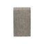 Foundations 94'' W Solid Wood Sideboard