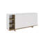 170cm Console Table-1253100567