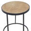 Tables gigognes Albie-55239338-55239344