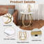 End Table-1538938159-1538938158