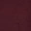 Empress Performance Velvet Fabric-59985657