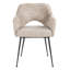 Jenthe Upholstered Arm Chair