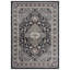 Tapis performance oriental Klose-21588276-129497982